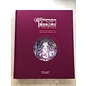Sichuan Nationalities Publishing House Collection of Tibetan Fine Art (18), Fresco, Qinghai, Vol 2