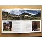 Sichuan Nationalities Publishing House Collection of Tibetan Fine Art (18), Fresco, Qinghai, Vol 2