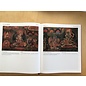 Sichuan Nationalities Publishing House Collection of Tibetan Fine Art (23), Fresco, Sichuan, Vol 2