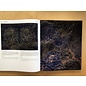 Sichuan Nationalities Publishing House Collection of Tibetan Fine Art (23), Fresco, Sichuan, Vol 2