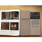 Sichuan Nationalities Publishing House Collection of Tibetan Fine Art (23), Fresco, Sichuan, Vol 2