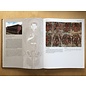 Sichuan Nationalities Publishing House Collection of Tibetan Fine Art (23), Fresco, Sichuan, Vol 2