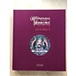 Sichuan Nationalities Publishing House Collection of Tibetan Fine Art (23), Fresco, Sichuan, Vol 2