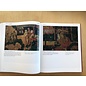 Sichuan Nationalities Publishing House Collection of Tibetan Fine Art: Murals, Shannan, (Lhokha), Vol 1