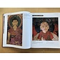 Sichuan Nationalities Publishing House Collection of Tibetan Fine Art: Murals, Shannan, (Lhokha), Vol 1