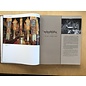 Sichuan Nationalities Publishing House Collection of Tibetan Fine Art: Murals, Shannan, (Lhokha), Vol 1