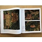 Sichuan Nationalities Publishing House Collection of Tibetan Fine Art: Murals, Shannan, (Lhokha), Vol 1