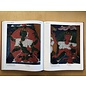 Sichuan Nationalities Publishing House Collection of Tibetan Fine Art: Murals, Shannan, (Lhokha), Vol 1