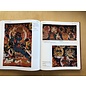 Sichuan Nationalities Publishing House Collection of Tibetan Fine Art: Murals, Shannan, (Lhokha), Vol 1