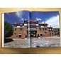 Sichuan Nationalities Publishing House Collection of Tibetan Fine Art: Murals, Shannan, (Lhokha), Vol 1