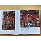 Sichuan Nationalities Publishing House Collection of Tibetan Fine Art: Murals, Shannan, (Lhokha), Vol 1
