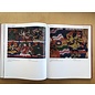 Sichuan Nationalities Publishing House Collection of Tibetan Fine Art: Murals, Shannan, (Lhokha), Vol 1
