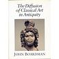 Thames and Hudson The Diffusion of Classical Art in Antiquity, by John Boardman