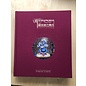 Sichuan Nationalities Publishing House Collection of Tibetan Fine Art (2): Thangka Sichuan, Vol 1