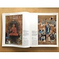 Sichuan Nationalities Publishing House Collection of Tibetan Fine Art (2): Thangka Sichuan, Vol 1
