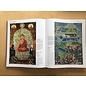 Sichuan Nationalities Publishing House Collection of Tibetan Fine Art (2): Thangka Sichuan, Vol 1