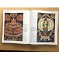 Sichuan Nationalities Publishing House Collection of Tibetan Fine Art (2): Thangka Sichuan, Vol 1