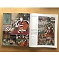 Sichuan Nationalities Publishing House Collection of Tibetan Fine Art (2): Thangka Sichuan, Vol 1