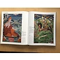 Sichuan Nationalities Publishing House Collection of Tibetan Fine Art (2): Thangka Sichuan, Vol 1