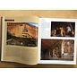 Sichuan Nationalities Publishing House Collection of Tibetan Fine Art (24): Mural Painting Gansu