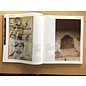 Sichuan Nationalities Publishing House Collection of Tibetan Fine Art (24): Mural Painting Gansu