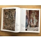 Sichuan Nationalities Publishing House Collection of Tibetan Fine Art (24): Mural Painting Gansu