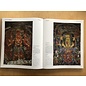 Sichuan Nationalities Publishing House Collection of Tibetan Fine Art (24): Mural Painting Gansu