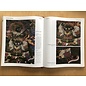 Sichuan Nationalities Publishing House Collection of Tibetan Fine Art (24): Mural Painting Gansu