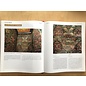 Sichuan Nationalities Publishing House Collection of Tibetan Fine Art (24): Mural Painting Gansu