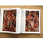Sichuan Nationalities Publishing House Collection of Tibetan Fine Art: Thangka Tibet, Vol 1