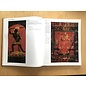 Sichuan Nationalities Publishing House Collection of Tibetan Fine Art: Thangka Tibet, Vol 1