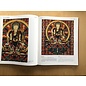 Sichuan Nationalities Publishing House Collection of Tibetan Fine Art: Thangka Tibet, Vol 1