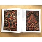 Sichuan Nationalities Publishing House Collection of Tibetan Fine Art: Thangka Tibet, Vol 1