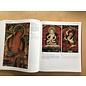 Sichuan Nationalities Publishing House Collection of Tibetan Fine Art: Thangka Tibet, Vol 1