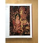 Sichuan Nationalities Publishing House Collection of Tibetan Fine Art: Thangka Tibet, Vol 1