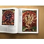 Sichuan Nationalities Publishing House Collection of Tibetan Fine Art: Thangka Tibet, Vol 1