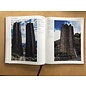 Sichuan Nationalities Publishing House Collection of Tibetan Fine Art (16): Architecture, Ancient Fortress or Fortification