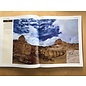 Sichuan Nationalities Publishing House Collection of Tibetan Fine Art (16): Architecture, Ancient Fortress or Fortification