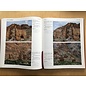 Sichuan Nationalities Publishing House Collection of Tibetan Fine Art (16): Architecture, Ancient Fortress or Fortification