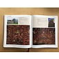 Sichuan Nationalities Publishing House Collection of Tibetan Fine Art (16): Architecture, Ancient Fortress or Fortification