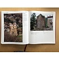 Sichuan Nationalities Publishing House Collection of Tibetan Fine Art (16): Architecture, Ancient Fortress or Fortification