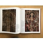 Sichuan Nationalities Publishing House Collection of Tibetan Fine Art (5): Fresco - Sichuan Volume 1