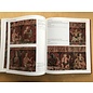 Sichuan Nationalities Publishing House Collection of Tibetan Fine Art (5): Fresco - Sichuan Volume 1