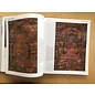 Sichuan Nationalities Publishing House Collection of Tibetan Fine Art (5): Fresco - Sichuan Volume 1