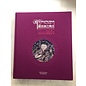 Sichuan Nationalities Publishing House Collection of Tibetan Fine Art (5): Fresco - Sichuan Volume 1