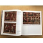 Sichuan Nationalities Publishing House Collection of Tibetan Fine Art (5): Fresco - Sichuan Volume 1