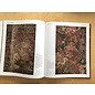 Sichuan Nationalities Publishing House Collection of Tibetan Fine Art (5): Fresco - Sichuan Volume 1
