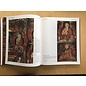 Sichuan Nationalities Publishing House Collection of Tibetan Fine Art (5): Fresco - Sichuan Volume 1