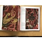 Sichuan Nationalities Publishing House Collection of Tibetan Fine Art (5): Fresco - Sichuan Volume 1