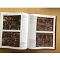 Sichuan Nationalities Publishing House Collection of Tibetan Fine Art (5): Fresco - Sichuan Volume 1